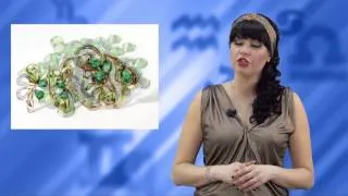 Зодиакални за близнаци