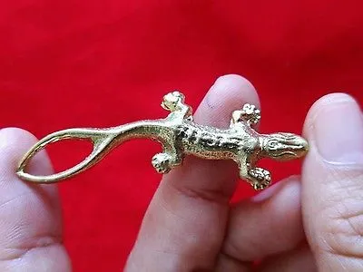 Зодиакални за близнаци