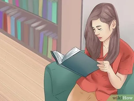 Как да започнете домашен вълк