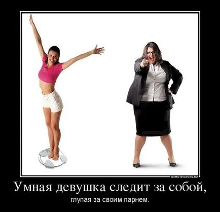 Как да спечелим един мъж-бик психологически консултации