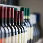 Категории за качествени вина във Франция, Италия, Испания и други страни