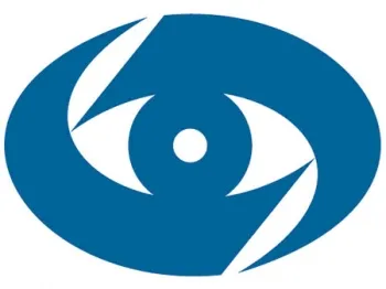 Клиника IRTC тях