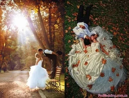 Когато е по-добре да играят на сватбени сезоните и народните вярвания - prowedding (по-добър) Когато е по-добре да играят на сватбени сезоните и народните вярвания - prowedding