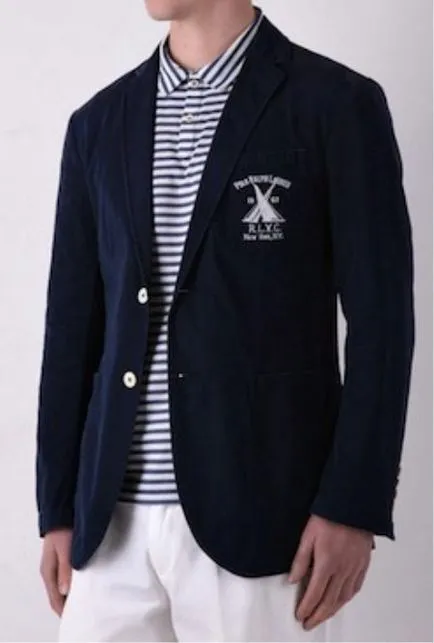 Blazer (53 снимки) какво е, женски модели, какво да облека (яке) Blazer (53 снимки) какво е, женски модели, какво да облека