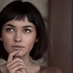 Кратки бретон, кратко бретон снимка