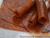 Сладкиши, десерти, рецепти с снимки за 49 рецепти