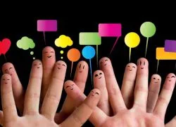 Отвореност - това е