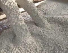 Hidraulikus beton GOST, leírások