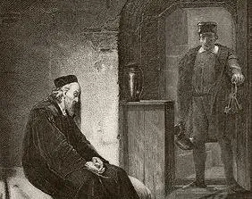 Ötletes Thomas More