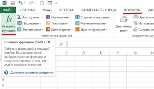 Hivatkozásra excel
