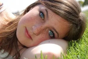 Hyperpigmentation okok, kezelések és módja, hogy megakadályozzák a bőr hyperpigmentatiója