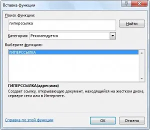 Hivatkozásra excel
