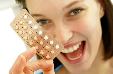 Hyperandrogenismus női okok, tünetek, kezelés 1 (hyperandrogenismus) Hyperandrogenismus nőknél okoz, tünetek, kezelés 1