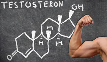 Hyperandrogenismus női okok, tünetek, kezelés 1 (hyperandrogenismus) Hyperandrogenismus nőknél okoz, tünetek, kezelés 1
