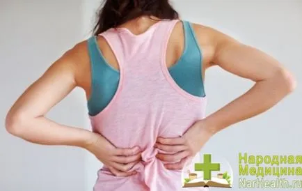 Hyperandrogenismus nőknél - tünetek, okok, kezelés mellékvese eredetű (hyperandrogenismus) Hyperandrogenismus nőknél - tünetek, okok, kezelés mellékvese Genesis