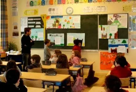 Hol tanuljak ingyenes program ingyenes oktatás külföldön