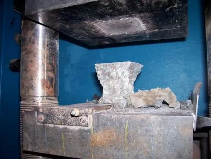 Hidraulikus beton jellemzői, tulajdonságai és összetétele (vízépítéshez) Hidraulikus konkrét vonásait, jellemzőit és összetételét