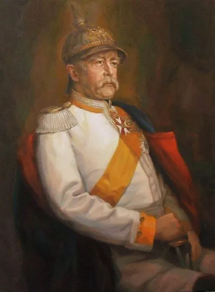 Reich