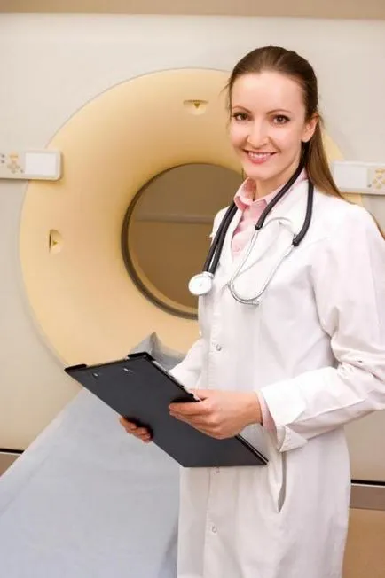 Hydronephrosis a jobb vese - milyen veszélyes