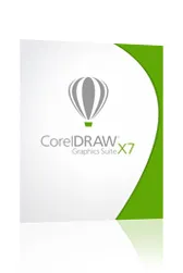 Кратка история на CorelDRAW