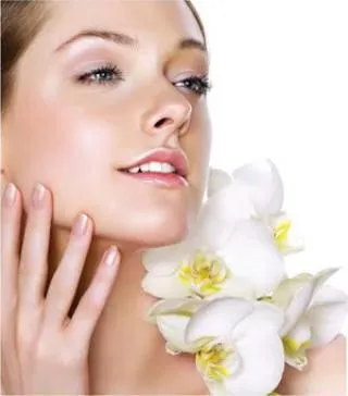 Cosmeceuticals - е това, което козметични средства - лекарство или козметика