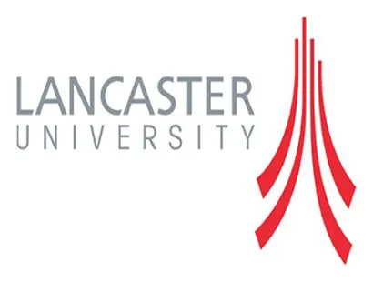 Козметика Ланкастър (Lancaster) от онлайн магазин за парфюмерия и козметика
