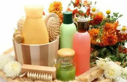 Cosmeceuticals - е това, което козметични средства - лекарство или козметика