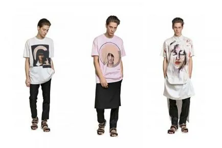 Givenchy козметика (Givenchy) - описание и отзиви за марката