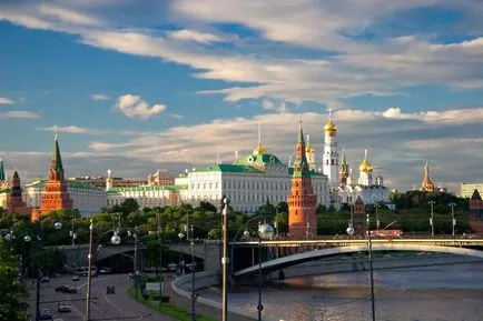 Червения площад информация и снимки, където червеното квадратче (е) Червения площад информация и снимки, където червеното квадратче