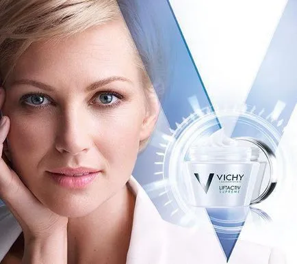 Cosmeceuticals - е това, което козметични средства - лекарство или козметика