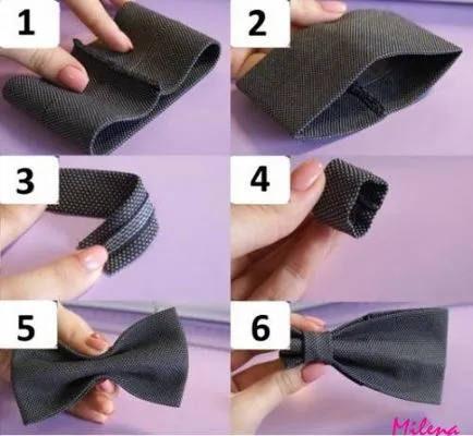 Suit поемат собствените си ръце, за едно момче - как да шият (мечка) Suit поемат собствените си ръце, за едно момче - как да шият
