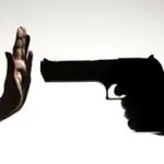 Shootouts използвате, за да убие човек с магия, ezotaverna
