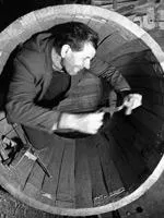 Кой е Cooper