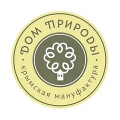Купете козметика онлайн магазин природни и биологични козметични продукти доставка до България