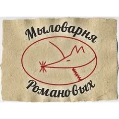 Купете козметика онлайн магазин природни и биологични козметични продукти доставка до България