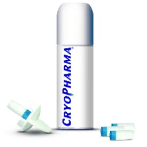 Kriofarma на папиломи инструкция за употреба, ревюта, цена