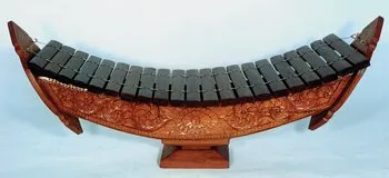 Ксилофон интересни факти, видео, история, снимки, да слушате