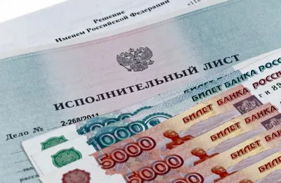Кой осъществява правоприлагането