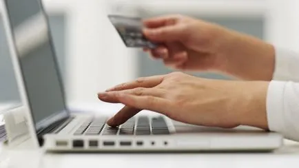 Купи инструмент на политиката, застраховка за отговорност по интернет разбор нюансите на процедурата