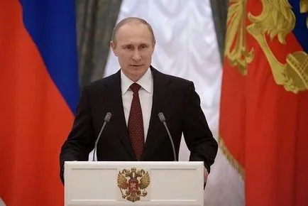 Кои са родителите на живот на родителите Владимира Путина Путин (родителите, където родителите Путин Путин Путин родители снимка) Кои са родителите на живот на родителите на Путин Владимира Путина
