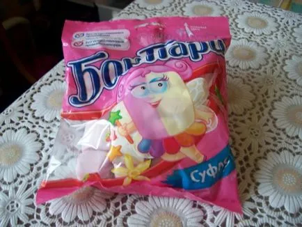 Кукленски торти - майсторски клас за начинаещи