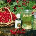Лечение на гонартроза на коляното, както и за лечение от