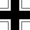 Luftwaffe - това