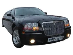 Лимузини за сватба, (8452) 915-715 (8452) Лимузини за сватба, (8452) 915-715