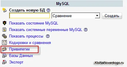 Местна denwer сървър - как да се създаде уеб сайт на вашия компютър