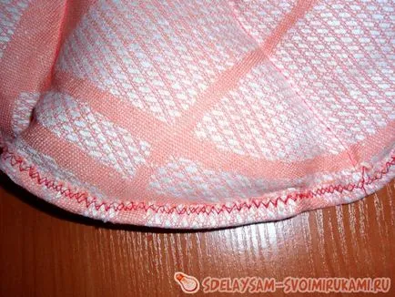 Пейка за котка, майсторски клас със собствените си ръце (работна маса) Пейка за котка, майсторски клас със собствените си ръце