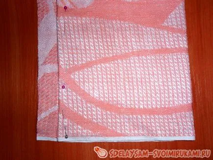Пейка за котка, майсторски клас с ръцете си (котката) Пейка за котка, майсторски клас със собствените си ръце