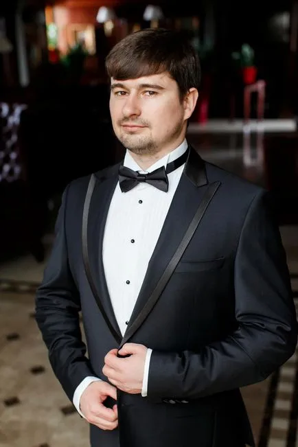 Любовта е като вечен двигател