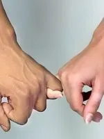 Начинът на комуникация