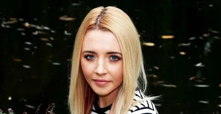 Маска за коса от черен ръжен хляб мнения